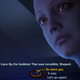 Image for article titled Growing Up Games: When Will Mature, Mature?